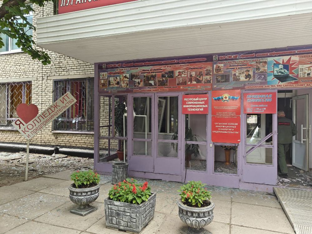 ���� ����������� �������� ������� ���������� �������� �������������� ���������� � �������������������