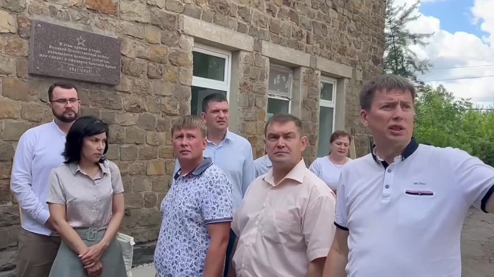 ��������� ���������: ������� ������� ��������� �������� � ������ ������� ������ ����� � ������ �����������