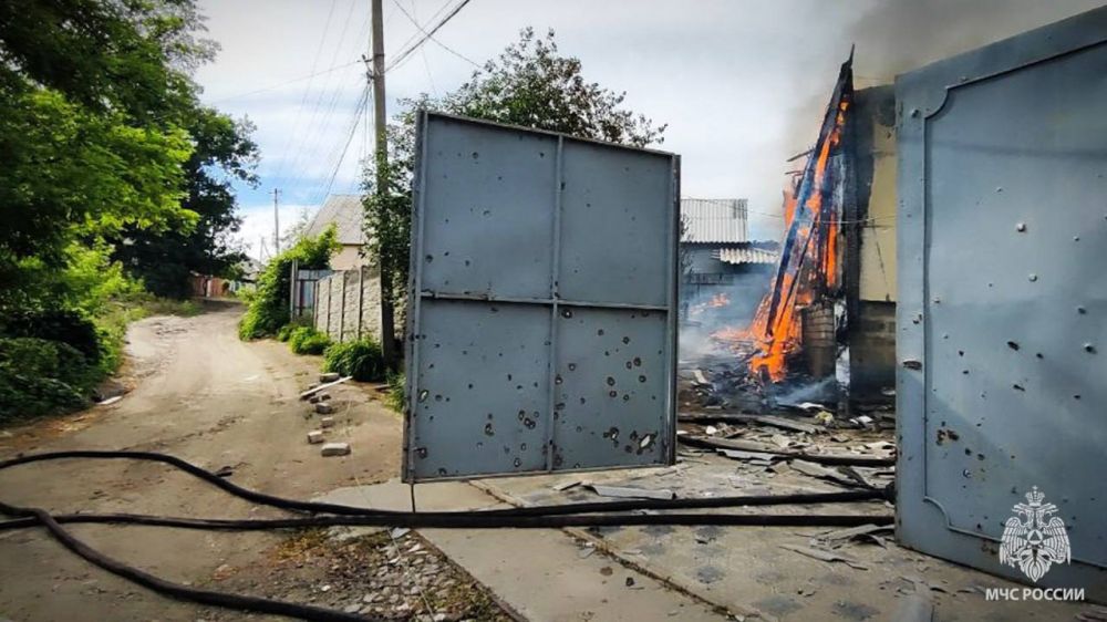 �������� ���������: �������� ��� ������� ���� �� ������ ���������