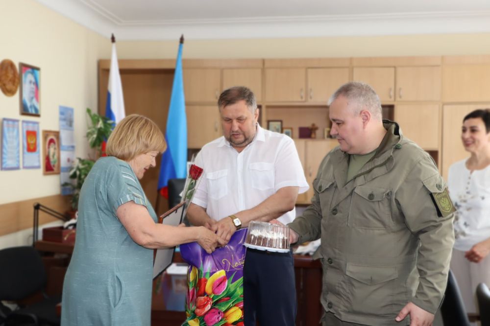 ������� �������: � ���������� ��� ����������� ��������� ��������� ���, ��� ������ ���� �������� ������� ������ ������ � ������� ��������� �������� � �������