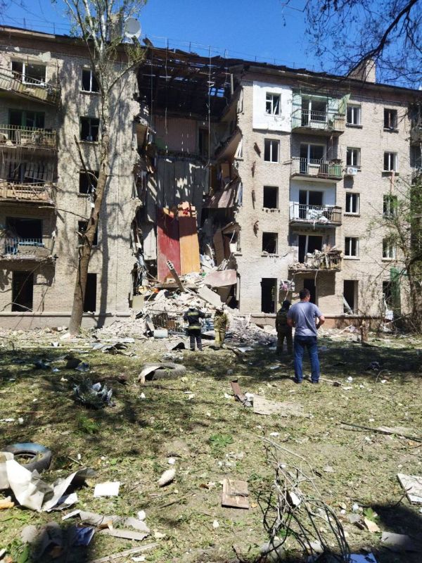 ����� �������: ������� ��������� ��������� ���������� ������