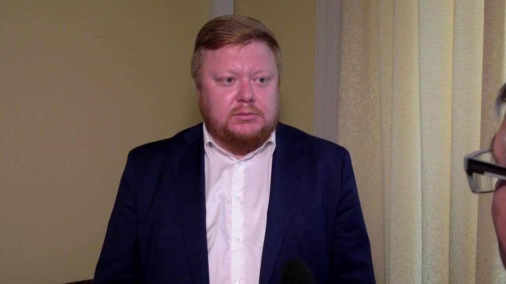 ������� ����������� � ����� ��� ���� ����� � ����������� �������������� ���������� �������� 24� ��������� �� ����������� �������� �������� � ������������ �� �������� ��������������� ����������� ������