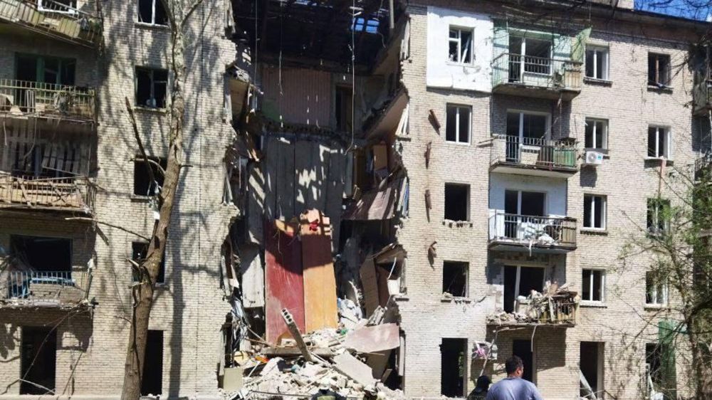 � �������� ������� ��� �������� ����� �������� ����� ���