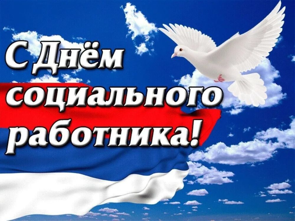 ��������� ��������� � �������� ����� ���������� ������ ��������� ��������� �������������� ������!