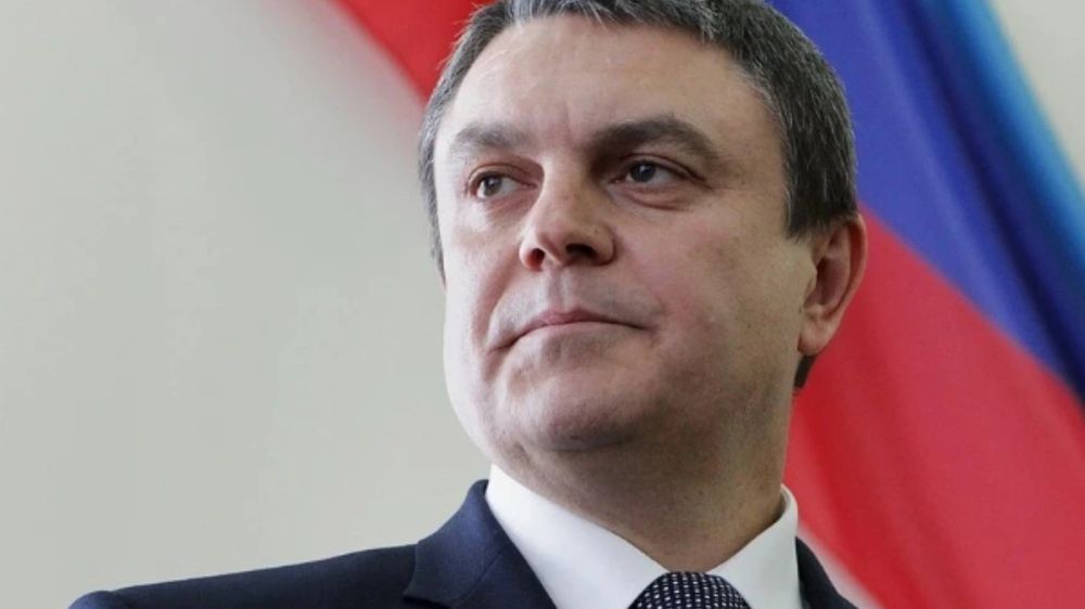 ������ ��������� ������ � ����������� �������: ����� ��������, ��� ������� ���������� ��� ����������