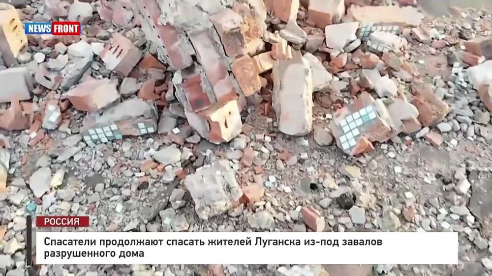 ������� ��������� ������ ������ ��������