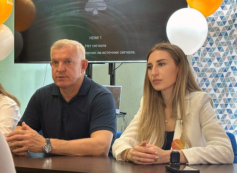 �������� �������������� ����������� #�������� � ����������