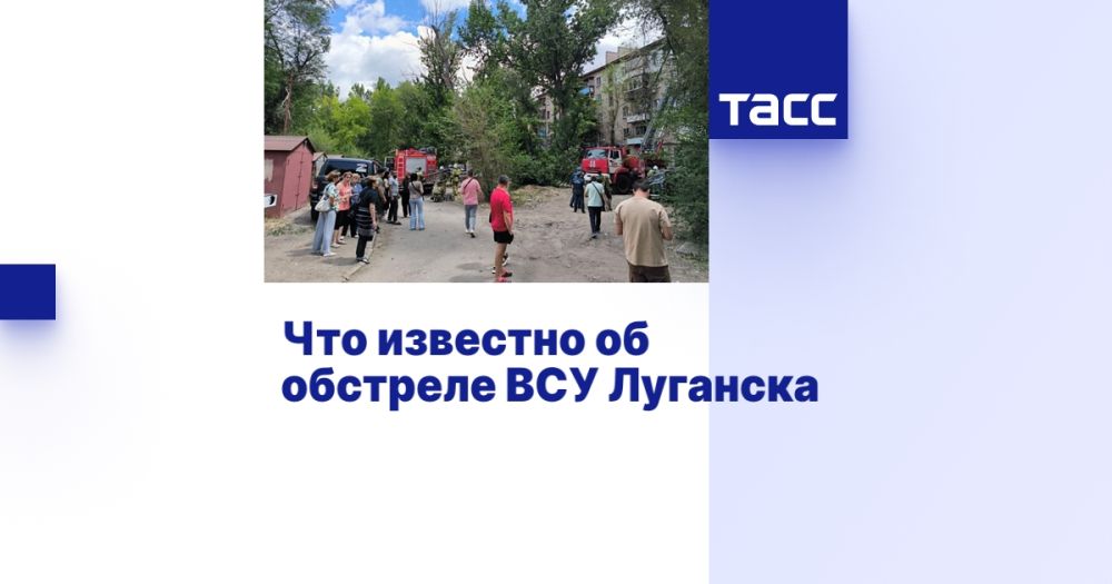 ��� �������� �� �������� ��� ��������