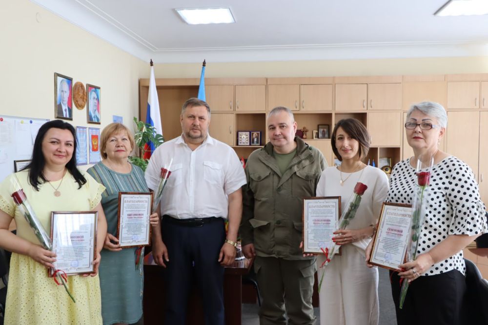 � �������� ���������� ���������� ���������� �����