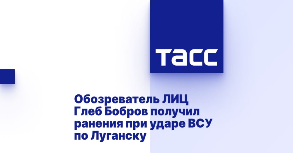 ������������ ��� ���� ������ ������� ������� ��� ����� ��� �� ��������