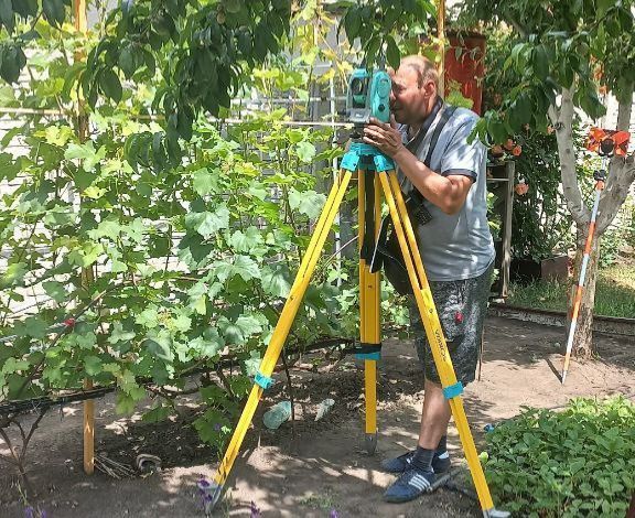 ����������� ������� � ���: �������� �������, �������� �����!