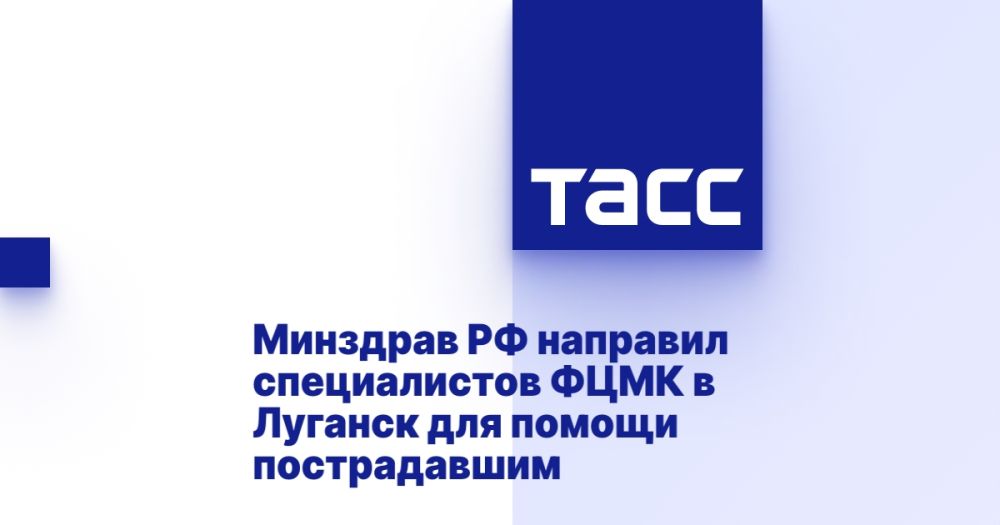 �������� �� �������� ������������ ���� � ������� ��� ������ ������������