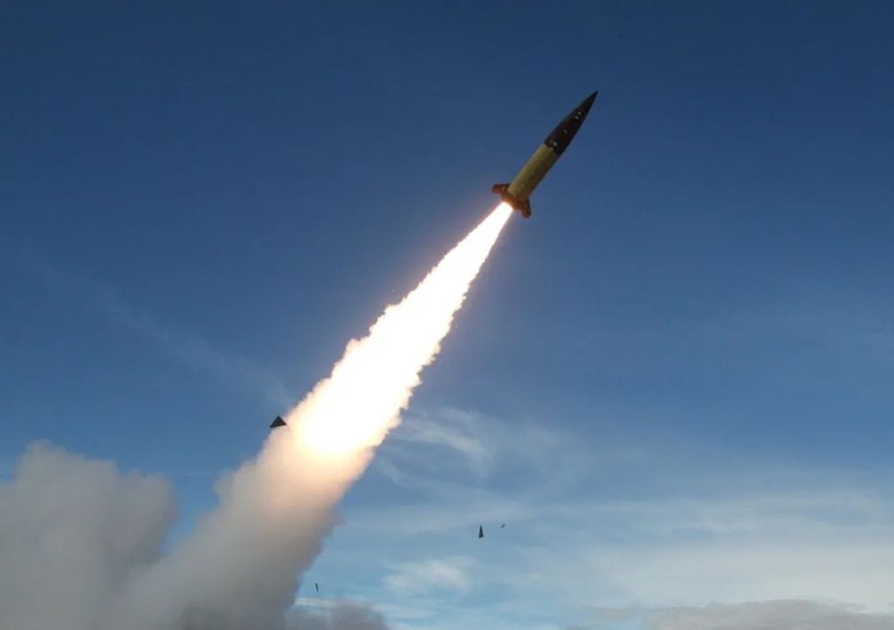 ������� ��� ����� ��������� ������� ��������� ��������