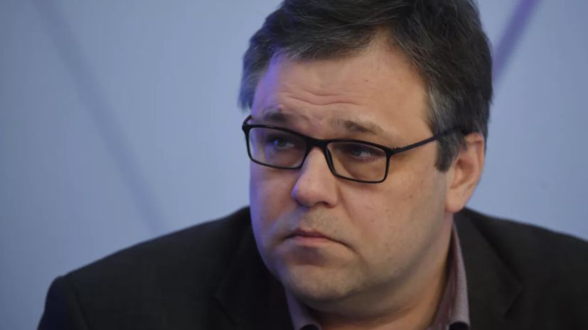 ��������: ���� ��������� ��� �������� ����� ��������� �������� � ��������