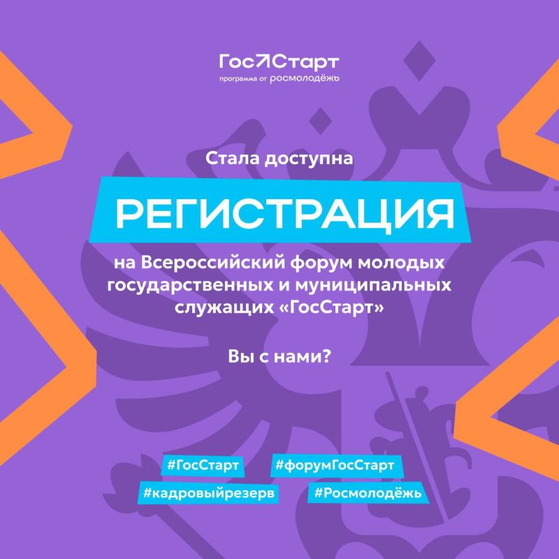 ������� ����������� �� ������������� ����� ������� ��������������� � ������������� �������� ��������� �� ��������� ����������.�������