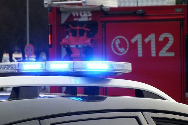 ��� ������� ���������� � ���� HIMARS �� �������� � ���������� �������, ������� ������� �����. ��� �������� �� �����?