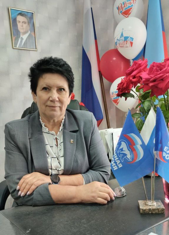 ����� ��� ����� � ���������� ������������� ������ ��������� ��������� ��� ������� �����߻