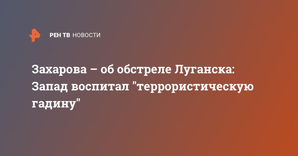 �������� � �� �������� ��������: ����� �������� "���������������� ������"