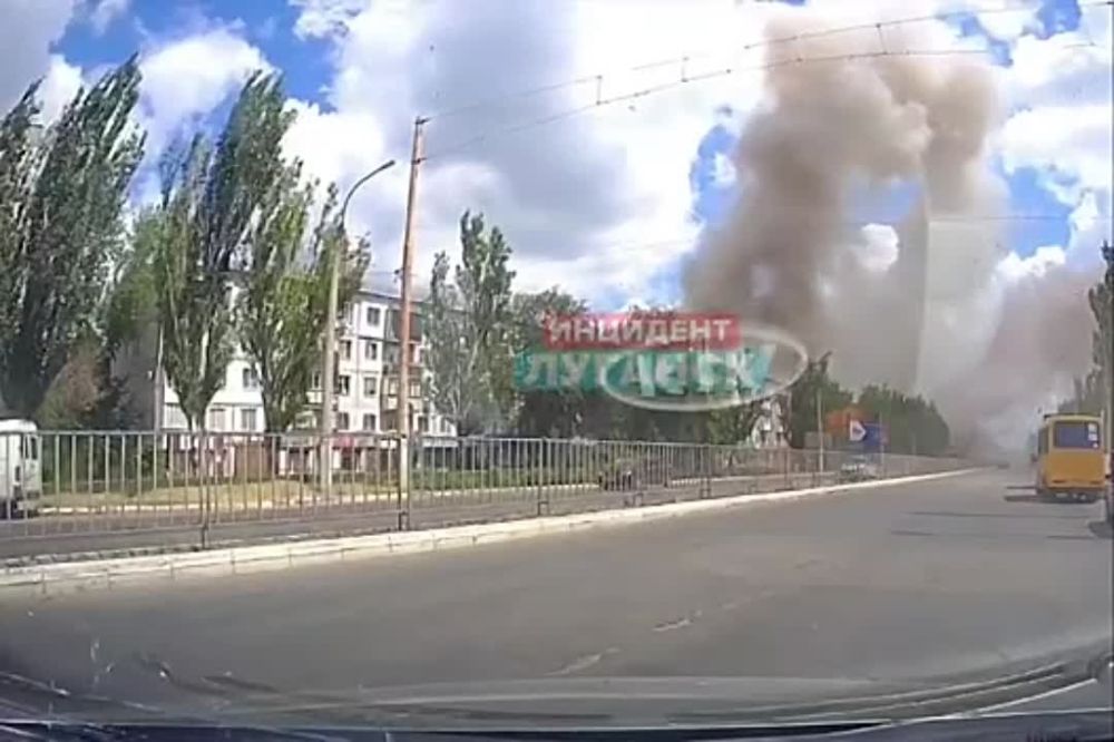 ����� �������: ����� ��������� ������������ ������ �� ������� ���� � ��������