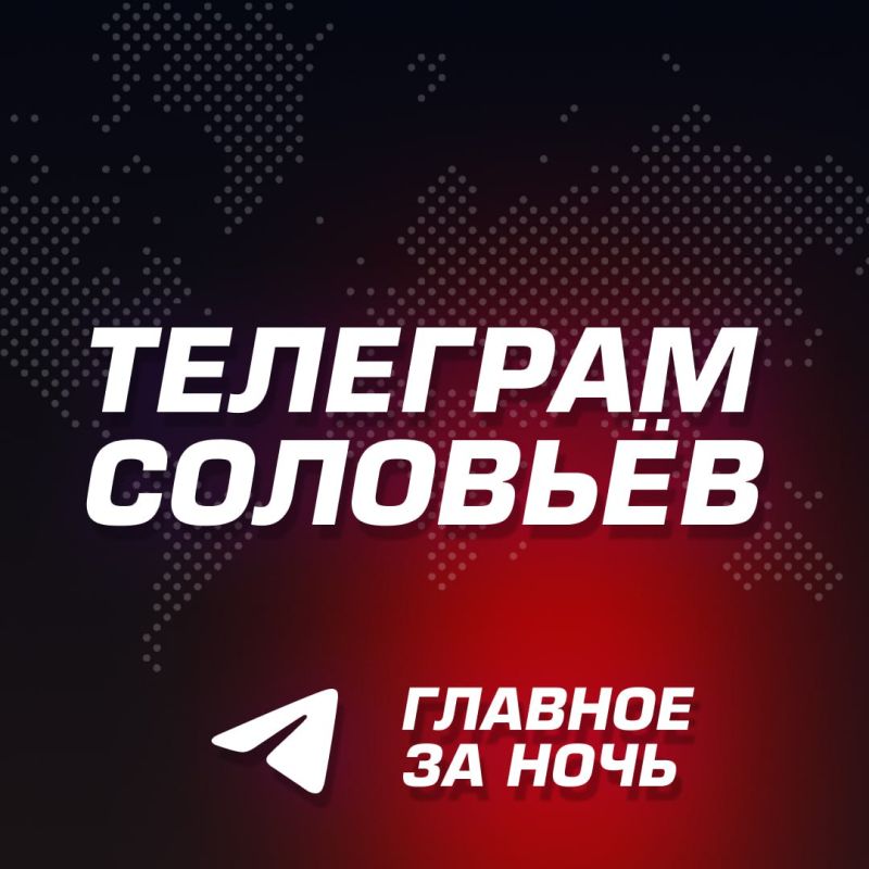 ������� �� ����.. ���� ��� �� ��������� �������� � ���������� �������; �������� ��������� � ��������� �������; ���� ��������� �������� � ������ ������; ��� ������� ���������� ����� ������ � �������������� ���������� �������� ������