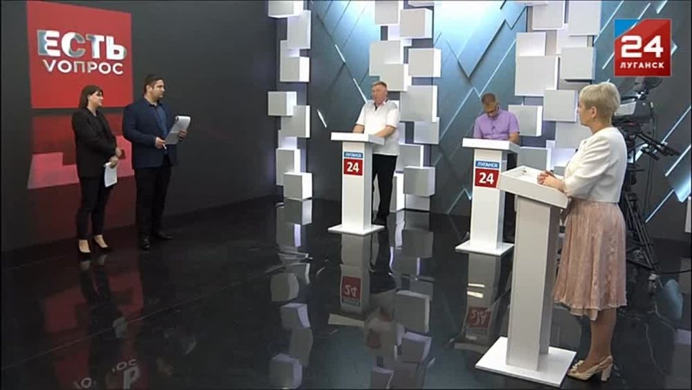 ����, ��� ������ ������ �������� �������� ���� ����������, ��� ������� ��������� � ��������� ������ ��������� ����