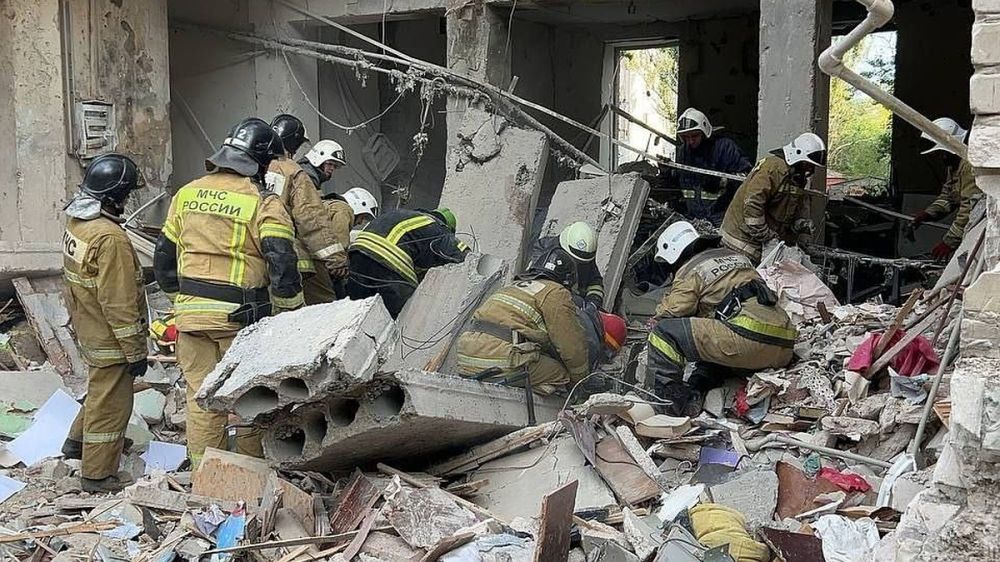 ��������: ���� ��� ���� ������� �������� ��-��� ������� ���� � ��������