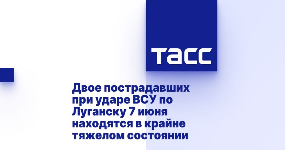 ���� ������������ ��� ����� ��� �� �������� 7 ���� ��������� � ������ ������� ���������