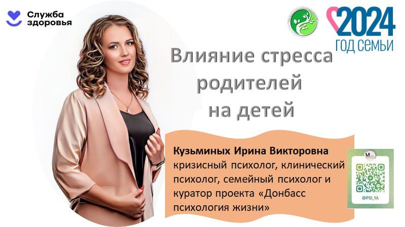 ������� ������� ��������� �� �����: