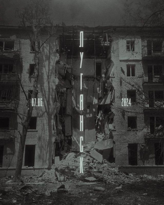 �������������� �� ������ ������ � ��� ���� ����� ���������� �� �������� ������ ������ � ������, ������������ �������� � ���������� ����������������� �������� ������ ��������