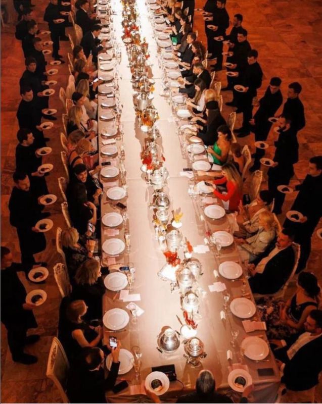 ������ ����������: ��� ���� - ������, ���� � ��� �� ����