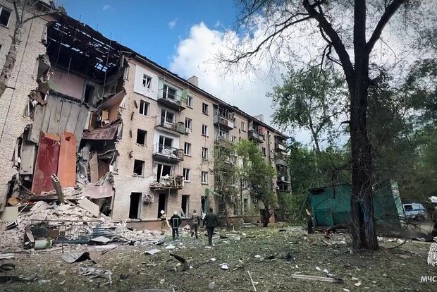 ������� � �������� �������� �� ������������� ��������