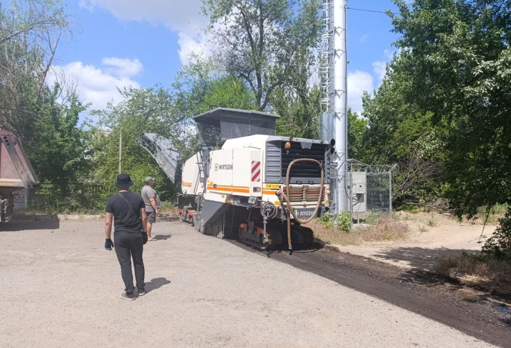 ������� �����: ���������� �������������� �������� ��������������