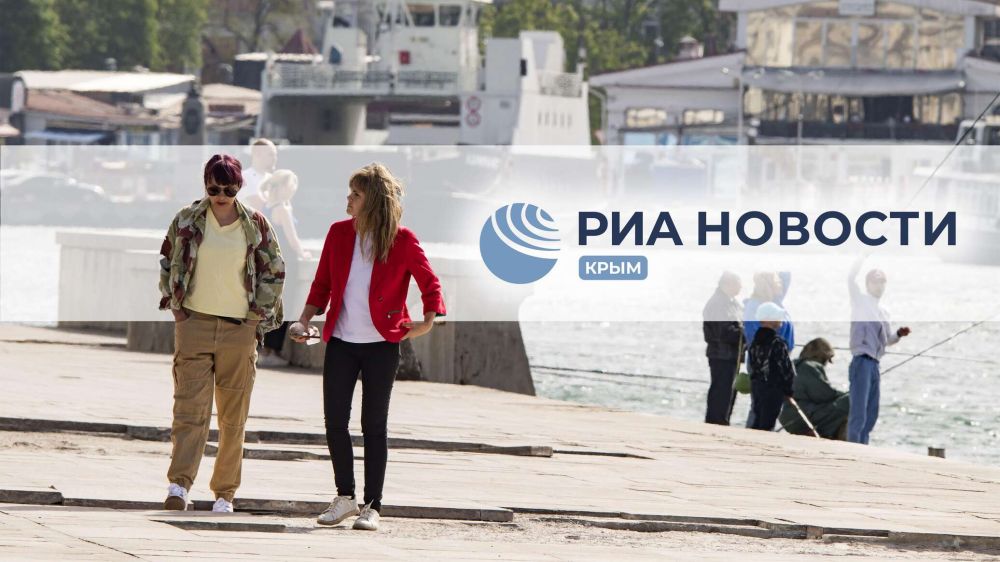 ������� ������� � ��������� �������, 8 ����