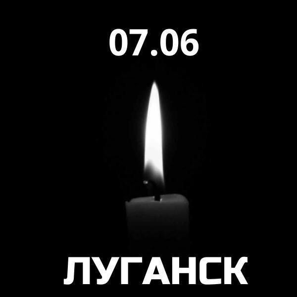 ������ ��������: � �������� ������� � ����� � ������ �������� ��������� �������������� ����, ���� ��������� ��� �������� ��������