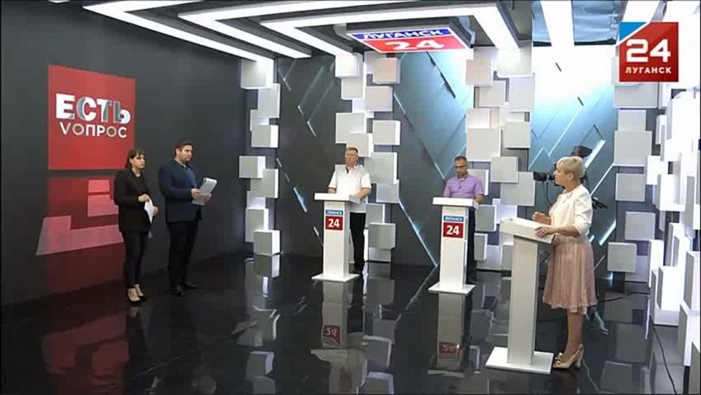 ����������� ������ ����� ������������ ��� ���������