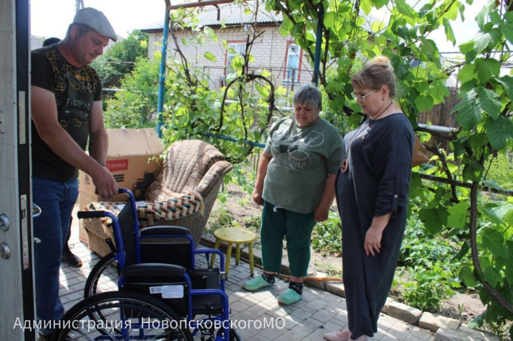 ����������� ������� ���������� �������� ���������� �������