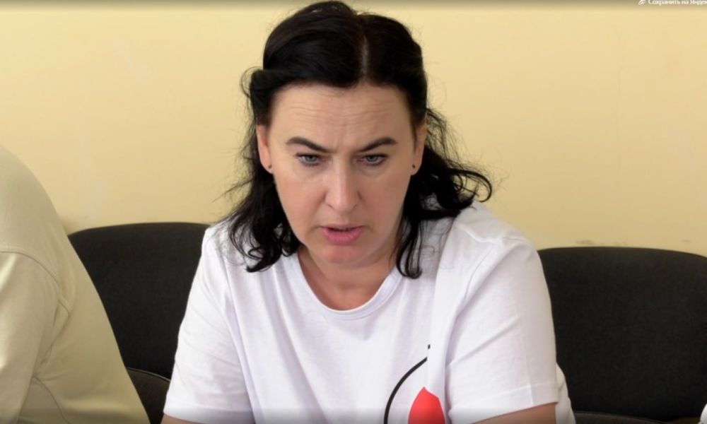 � ����������� ���� �� �������� ������ ������������ � ���������� ��������� �������� �������� ��������� 61 �������, ��� 140...