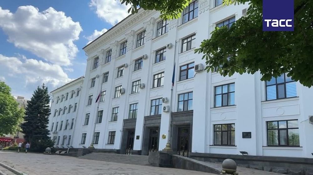 ������� �����������: � ���������� ���������� ��������� �� ������� ����������� ������������ ������� � ���������� �������, �� ��������������� ����������, ������� ����� 20 ������ �������, ����� ������� ������� � ����, �������� ������� ��� 15