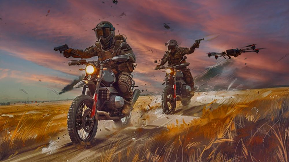 ������� ���� ��� �� ������������ �������: ���������, � ������� �� ����� � �������, ��������� �������������