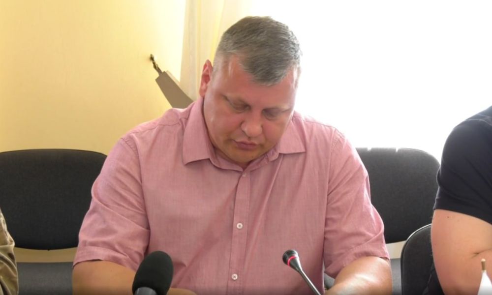 ����� ���������� ��� ������ �� ��� ������� ��������� � ���� ��������� ������������ ����� ������� � ���� ��������-������������ ����� �� ����� �������� � ��������