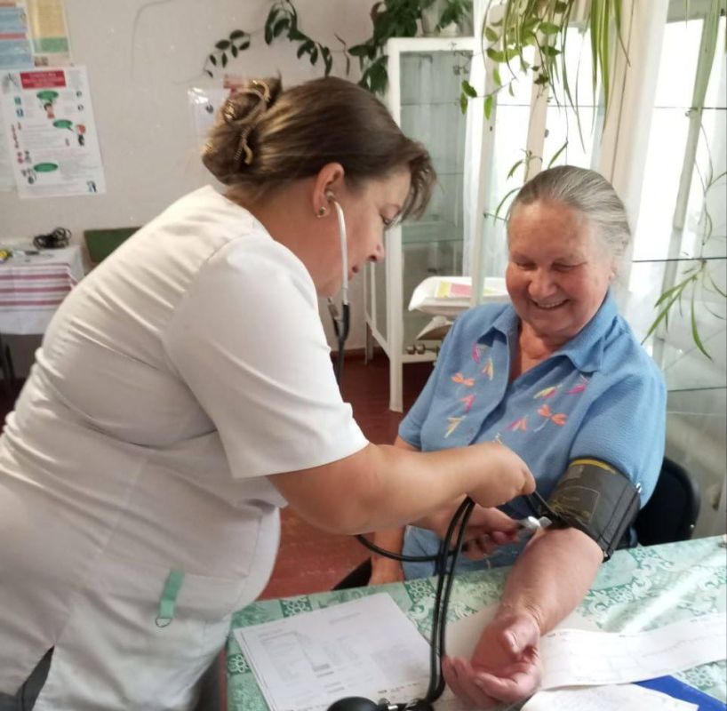 ����� �����: ����� ���������� ���� ������� ���������������� ������ ������� �.��������