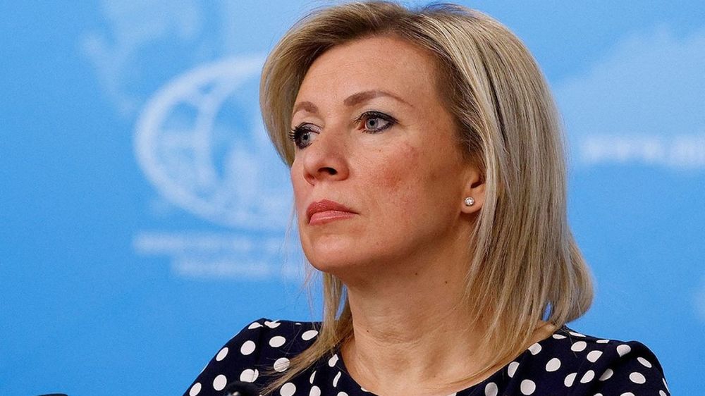 ������������� ��� �� ��������: ��������� ������ � ����� �� ������� ��������