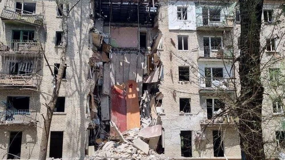 �������� ������� 8 ���� ���� ������ �� ������� ����������� �������� ��������