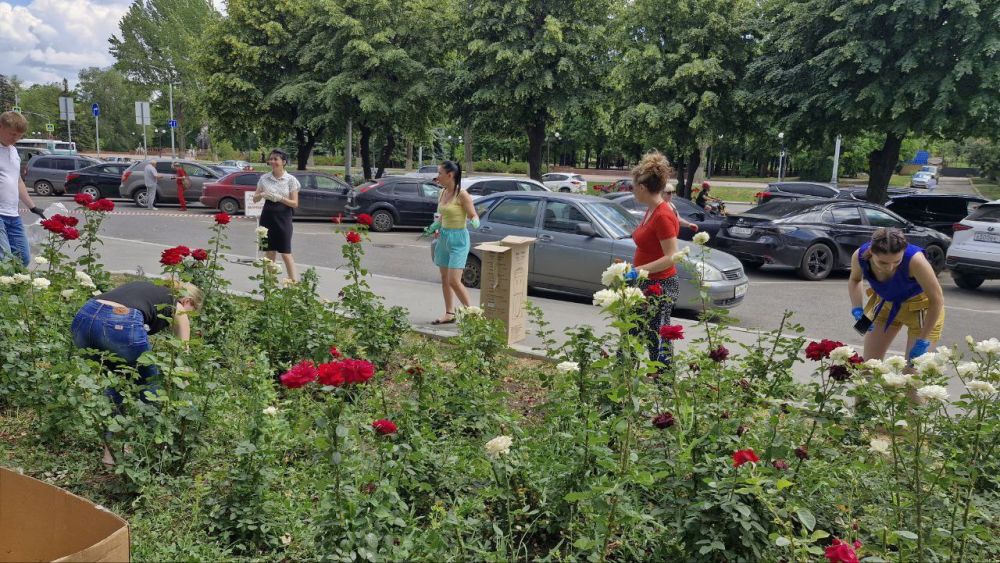 ��������� �� ��� ������������� � ������������� ������������� ����� �������� ������ ���