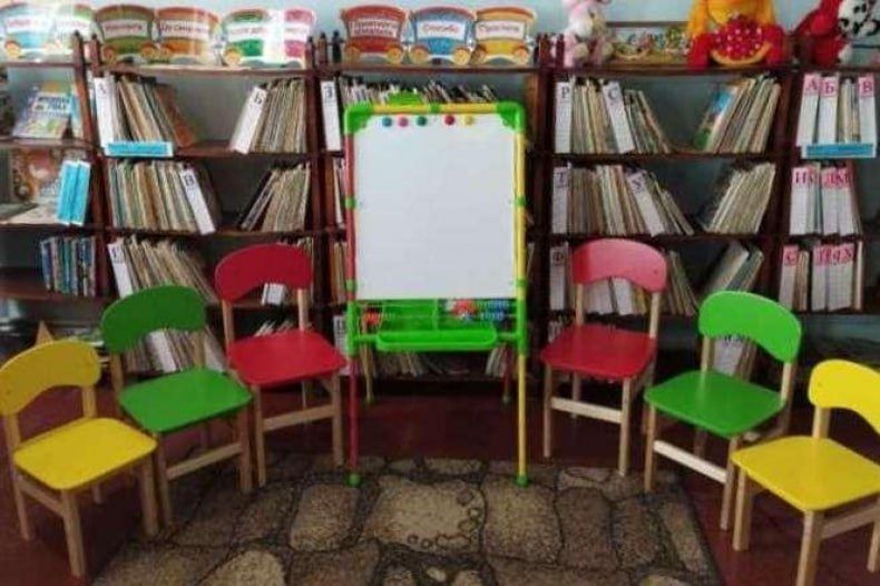 ��� ������ ������������� ������� � ������������������ ������ ������� ������ ��� ��������� ���������