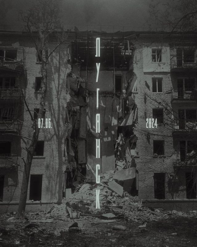 ���� �����: ��������� ������ ��������� �������� ����������!