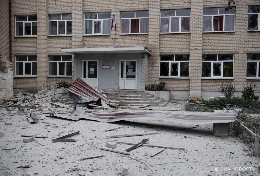 �����: ��������� ������� �������� 400 ��������� ������ � ����� ������� ������