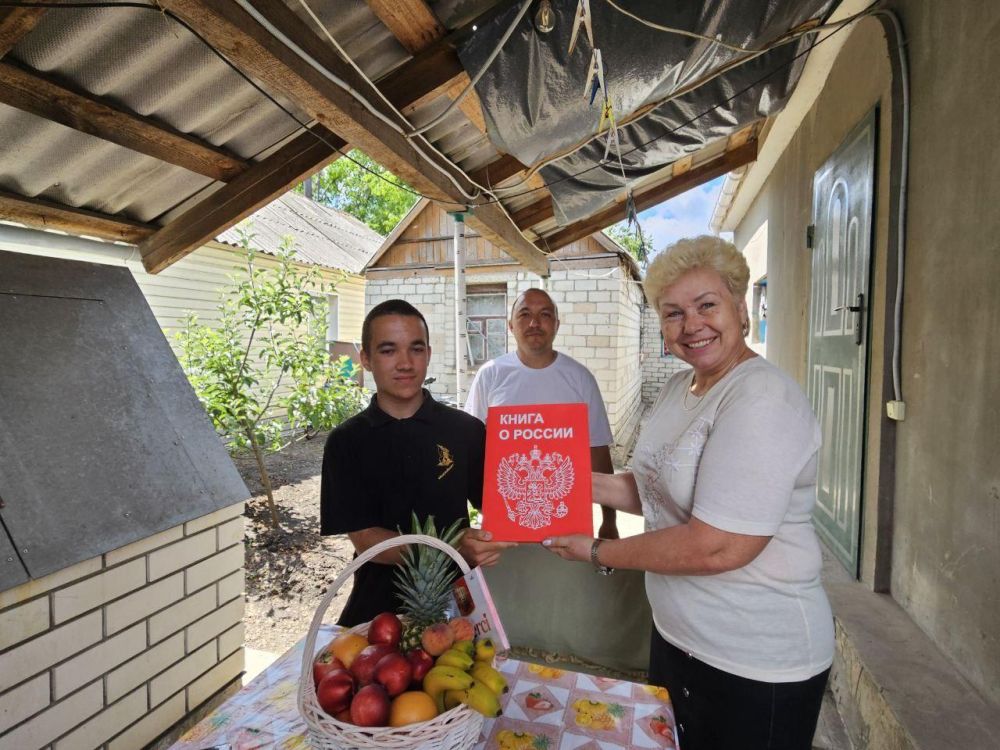 �������� ������� � 2022 ���� ��������� ������� �������� ����� 5 ���