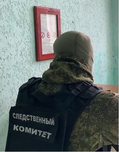 �������� ���������: ��������� ������ ����������� �������������� ������!