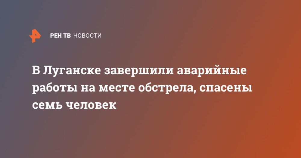 � �������� ��������� ��������� ������ �� ����� ��������, ������� ���� �������
